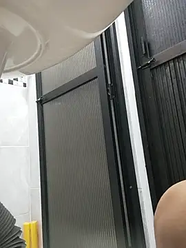 Cev Am99 online show from 02/02/26, 03:55