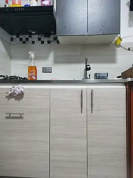 Cev Am99 online show from 02/03/26, 04:45