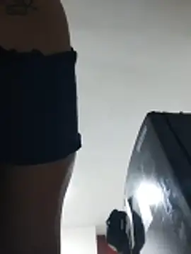 Cev Am99 online show from 02/04/26, 10:32