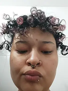 Cev Am99 online show from 04/02/26, 02:04