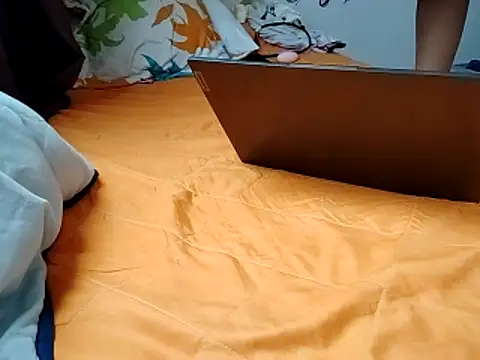 Cev Am99 online show from 04/30/26, 05:52