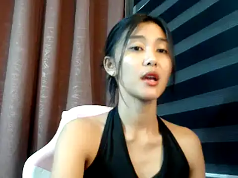 De amore online show from 10/10/25, 02:05