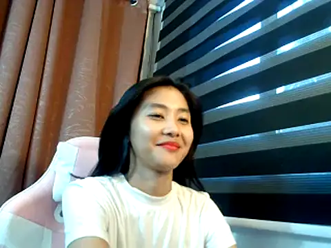 De amore online show from 10/12/25, 08:24