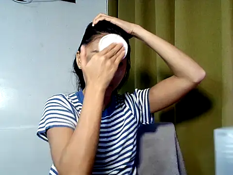 De amore online show from 04/02/26, 02:47