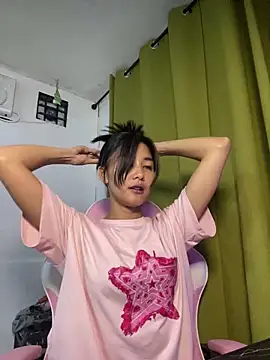 De amore online show from 04/21/26, 12:00