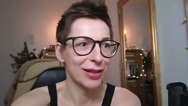 Antifistin online show from 12/05/25, 01:14