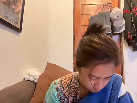 magandangpilipina online show from 06/25/26, 08:46
