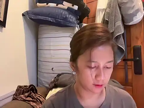 magandangpilipina online show from 06/27/26, 03:00