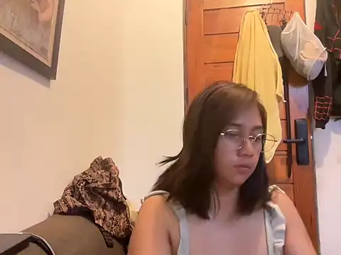 magandangpilipina online show from 06/27/26, 10:04
