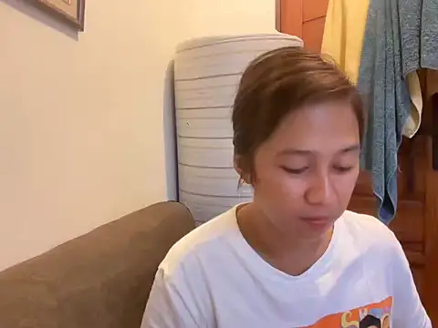 magandangpilipina online show from 06/28/26, 10:10