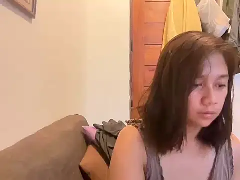 magandangpilipina online show from 06/28/26, 10:16
