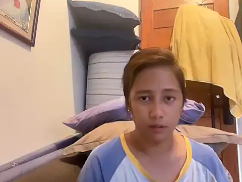 magandangpilipina online show from 07/03/26, 03:46