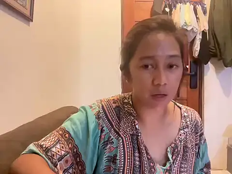 magandangpilipina online show from 07/04/26, 11:00