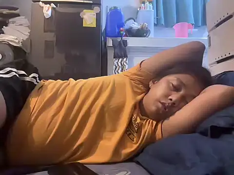 magandangpilipina online show from 07/05/26, 04:19
