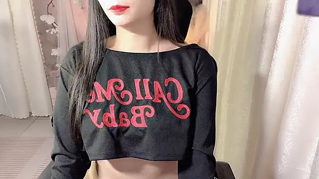 Xuka2594 online show from 12/02/25, 03:45