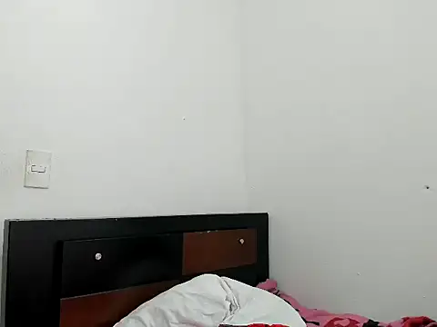 sarita-moree online show from 03/22/26, 02:53