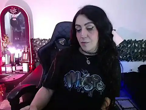 Anastasiabasst   online show from 02/28/26, 06:58