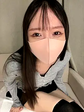 Onami 555 online show from 11/13/25, 10:36