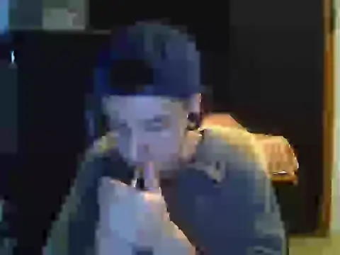young-big-d online show from 05/02/26, 02:16