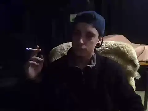 young-big-d online show from 05/03/26, 06:19