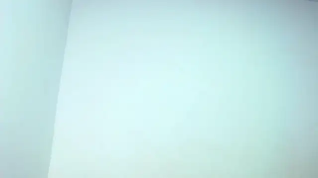 Lufe Black online show from 02/25/26, 03:16