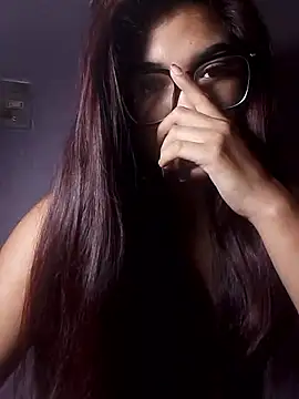 alisaram online show from 10/13/25, 08:31