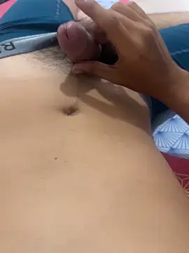 Flirtdick03 online show from 11/12/25, 02:50