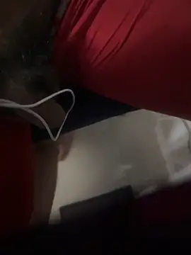 Flirtdick03 online show from 11/14/25, 04:00