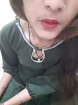 Khushi rani online show from 01/07/26, 04:48