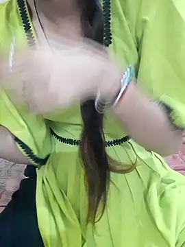 Khushi rani online show from 02/19/26, 04:30