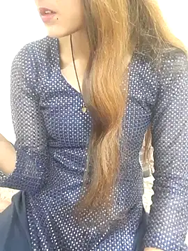 Khushi rani online show from 02/21/26, 04:24