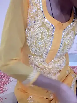 Khushi rani online show from 02/22/26, 04:57