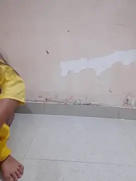 Khushi rani online show from 02/23/26, 04:32