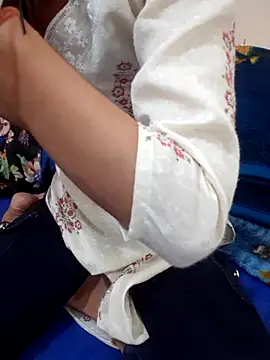 Khushi rani online show from 03/07/26, 04:42