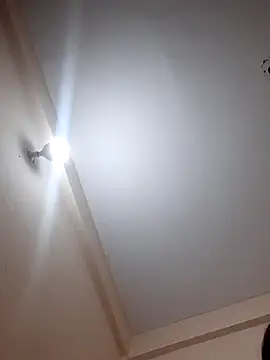 Khushi rani online show from 03/09/26, 09:57