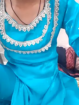 Khushi rani online show from 04/03/26, 05:05