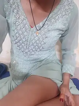 Khushi rani online show from 04/05/26, 04:20