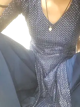 Khushi rani online show from 04/06/26, 04:32