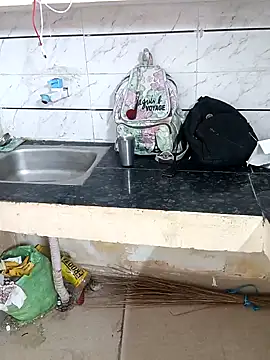 Khushi rani online show from 04/22/26, 04:37