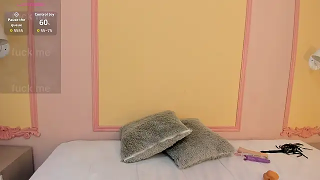  naylaa  online show from 03/24/26, 03:22