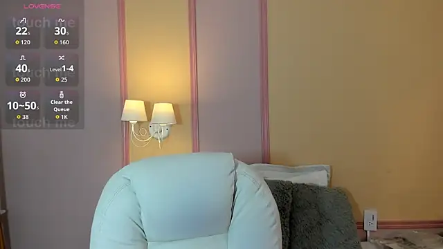 Snapshot of _naylaa_ chatting on 05/16/26, 03:03 naylaa online show from 05/16/26, 03:03