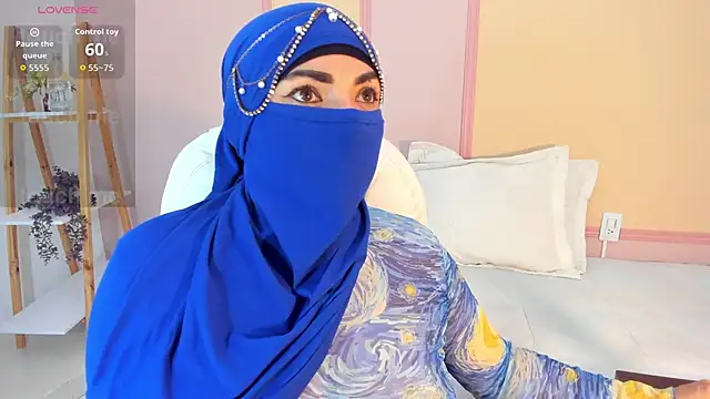 Snapshot of _naylaa_ chatting on 05/20/26, 03:13 naylaa online show from 05/20/26, 03:13