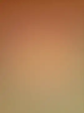 Michelle77 2024 online show from 10/10/25, 06:34