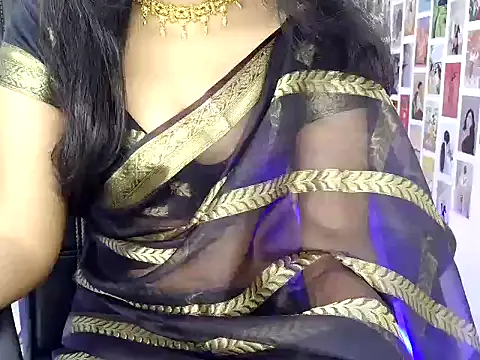 your Tanu 02 online show from 11/19/25, 06:41