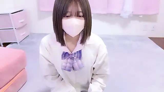 39 miku online show from 10/14/25, 05:30