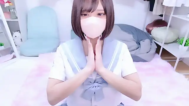 39 miku online show from 03/06/26, 10:23