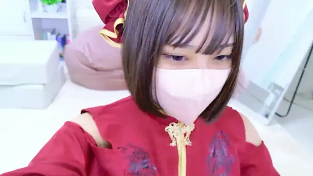 39 miku online show from 05/22/26, 09:37