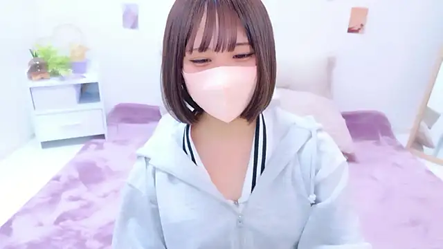 39 miku online show from 06/13/26, 08:01