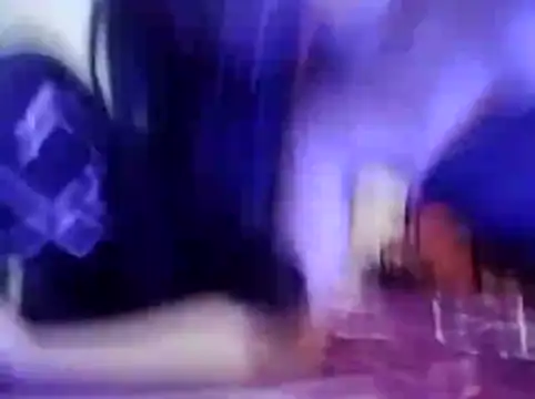 Snapshot of bellsuan chatting on 11/02/25, 08:55 bellsuan online show from 11/02/25, 08:55