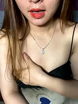 Yan 50299 online show from 05/07/26, 06:24